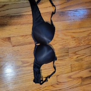Victoria secret bra